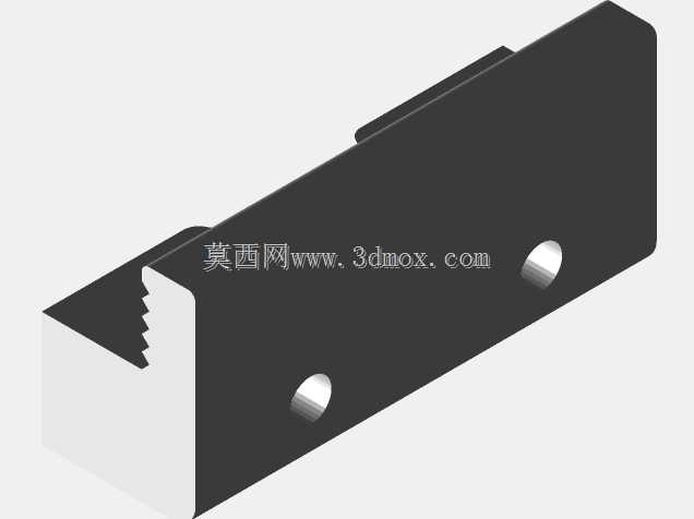 免费尺寸支架(自行车配件挑战赛)