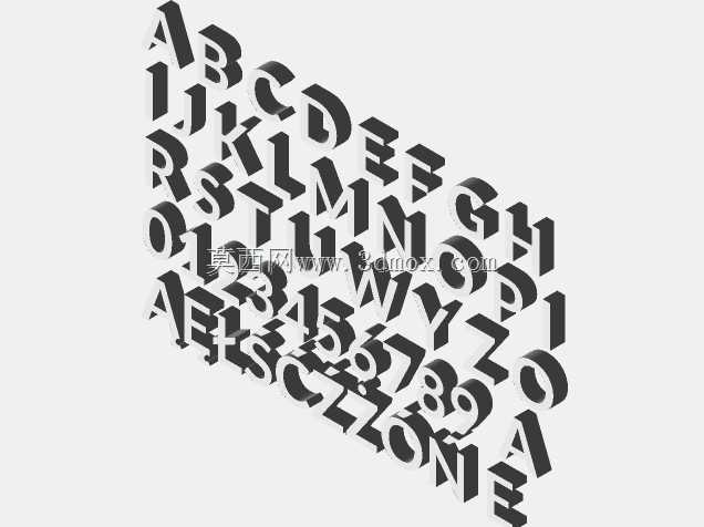 ��ĸ��\u0026����-PL-Polski alfabet i numerki