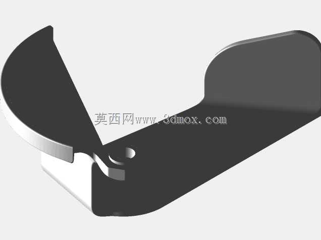 万能齿轮保护器