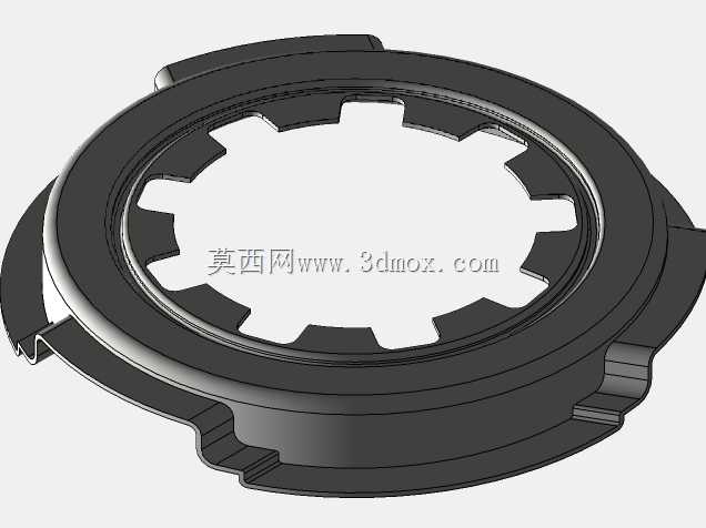 离合器
