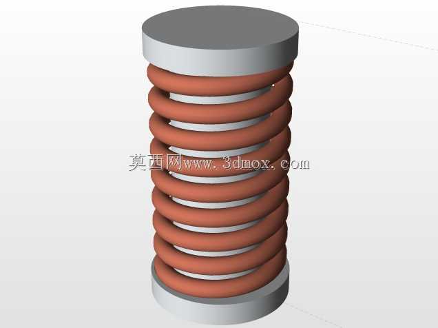 离合器