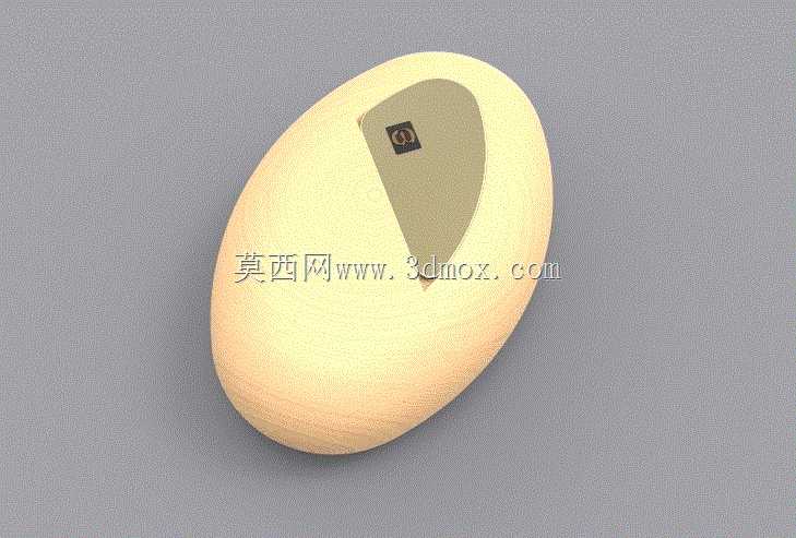心形盒2.0,用于3D打印\u0026数控铣削