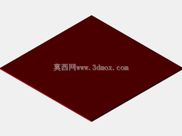 3D��ӡ�����ȴ���200x200mm��