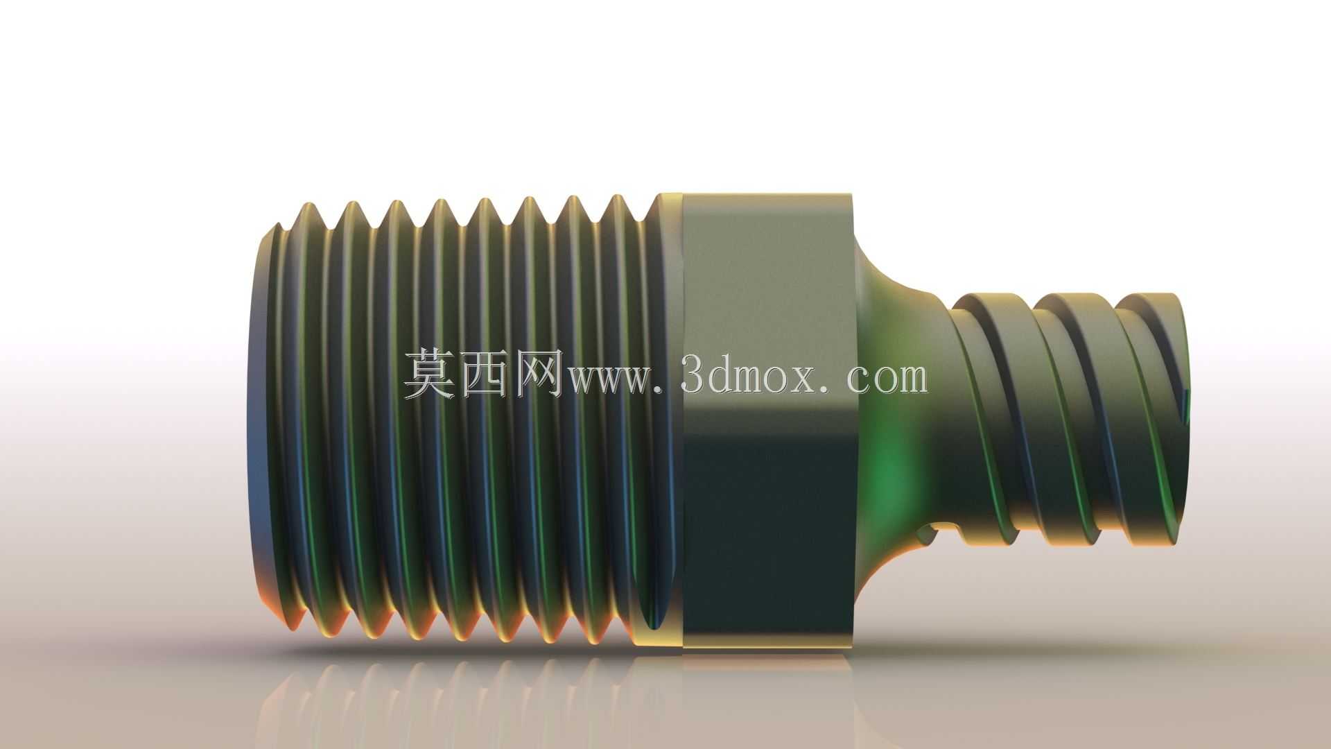 ҽ���豸��6%Luer��G1/4�ֽ�ͷ������