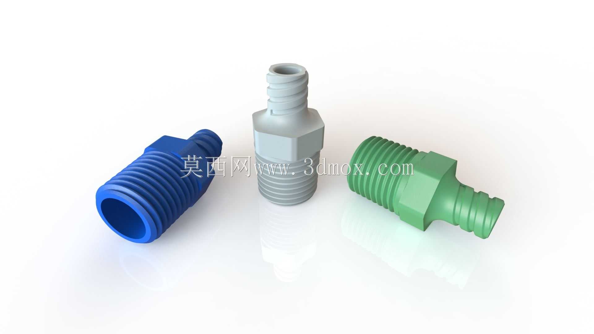 ҽ���豸��6%Luer��G1/4�ֽ�ͷ������