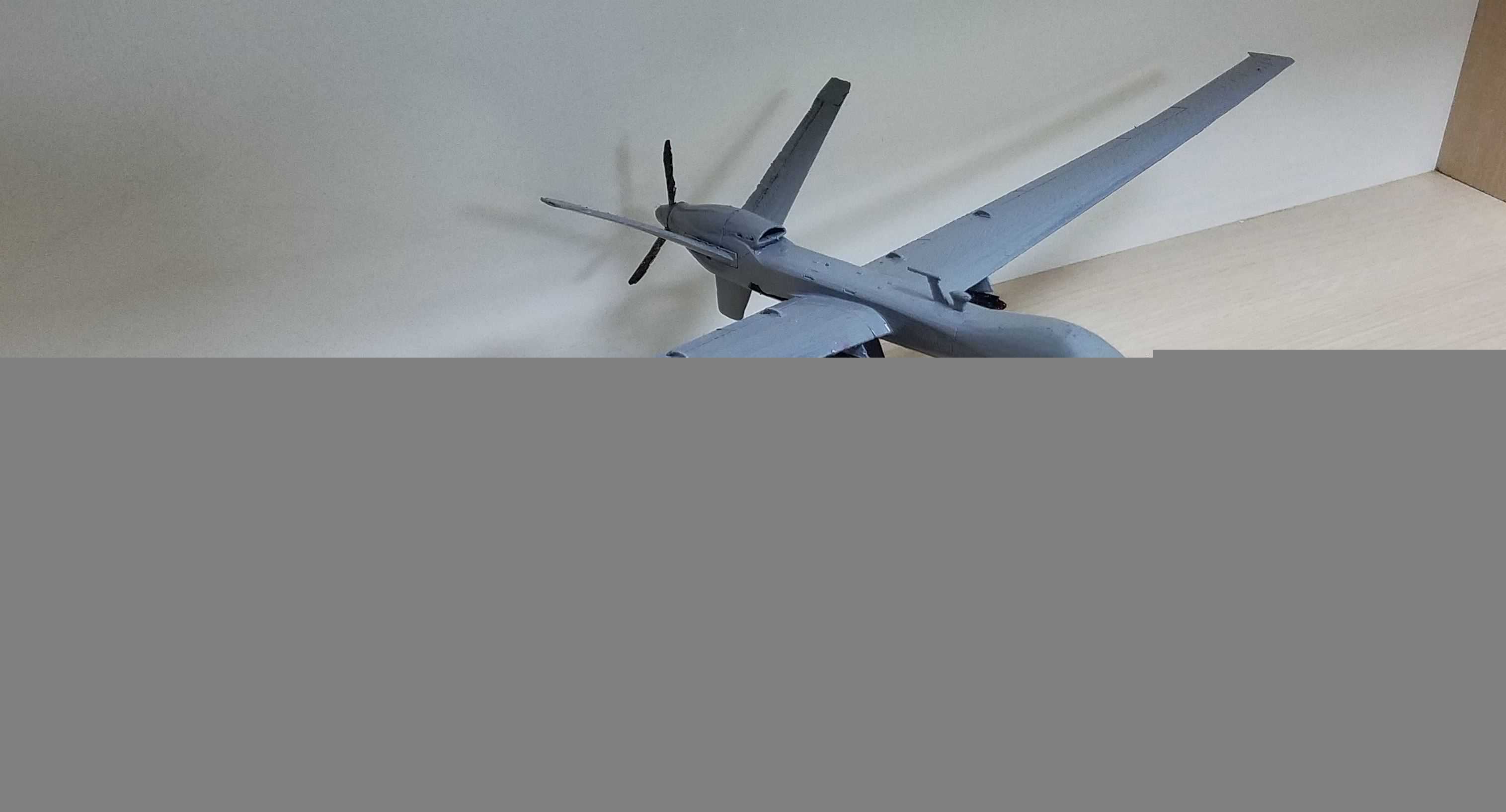 3dp:Mq9�ո��
