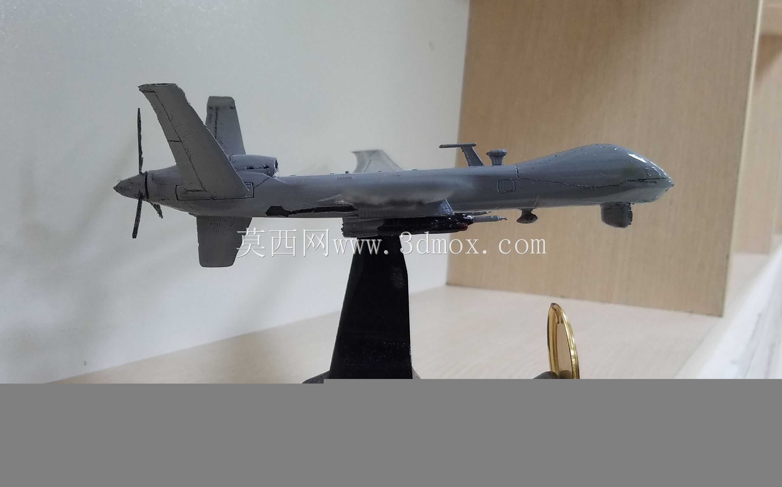 3dp:Mq9�ո��