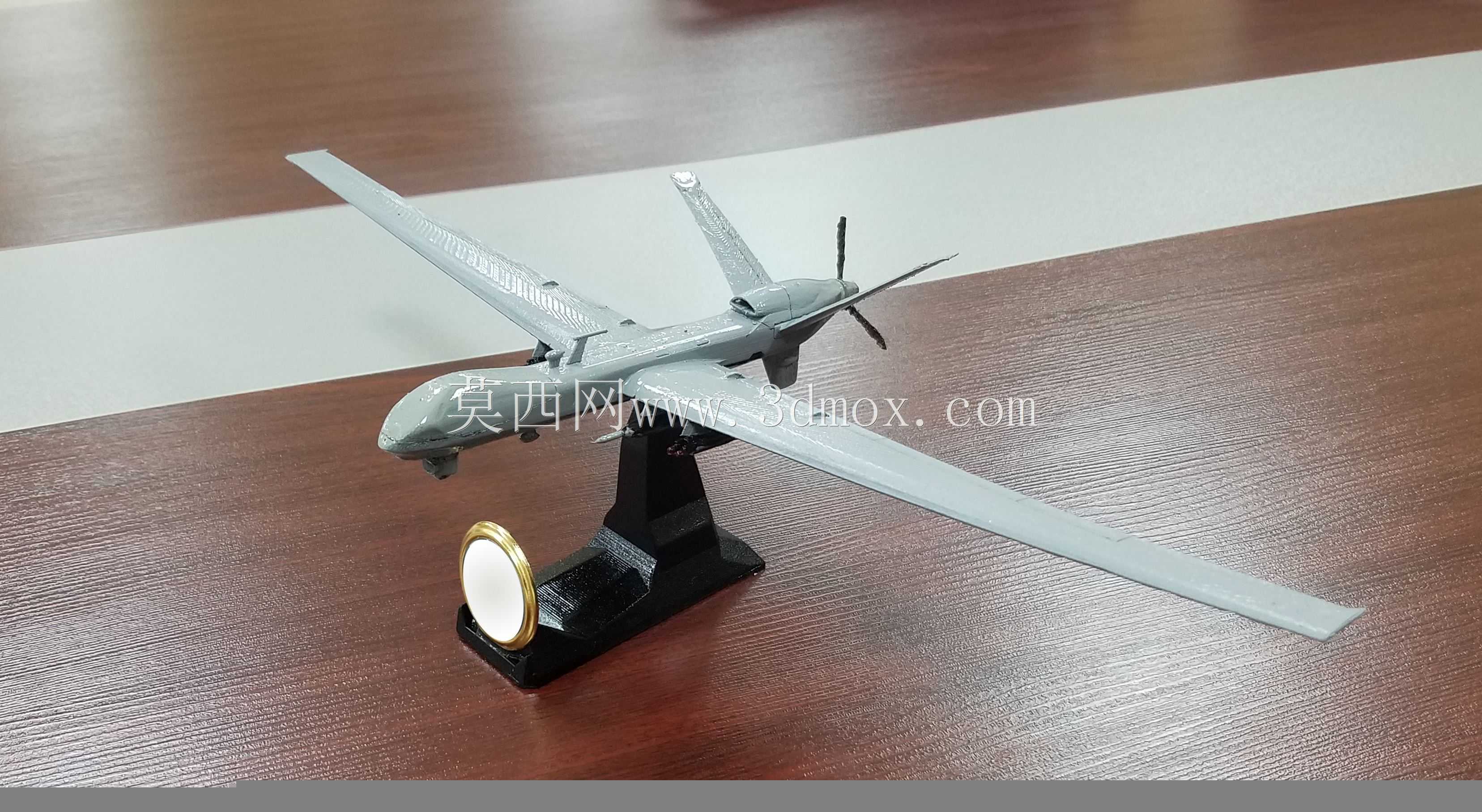 3dp:Mq9�ո��
