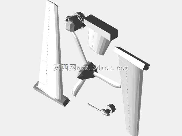 3dp:Mq9�ո��