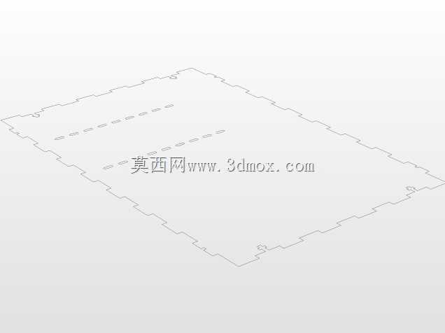 3/4�����ص����豸���