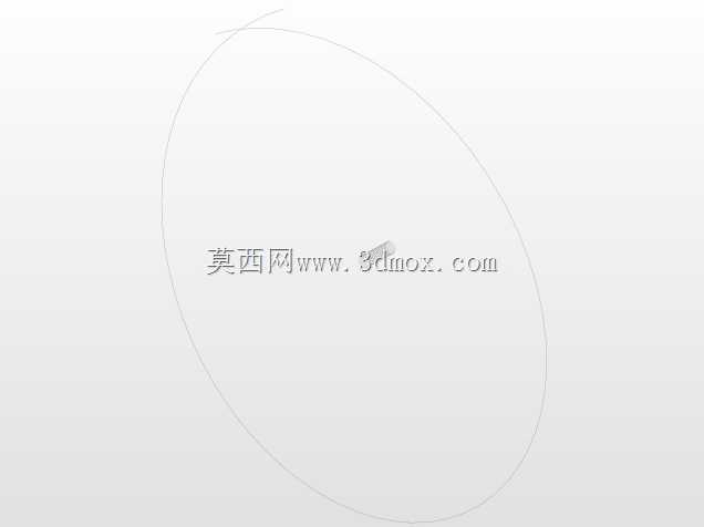 3/4�����ص����豸���