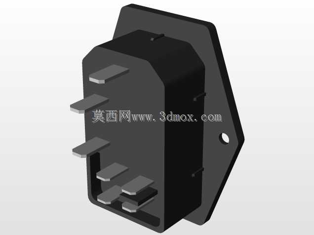 3/4�����ص����豸���