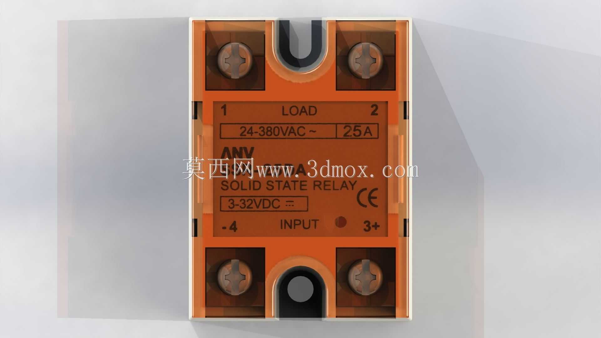3/4�����ص����豸���