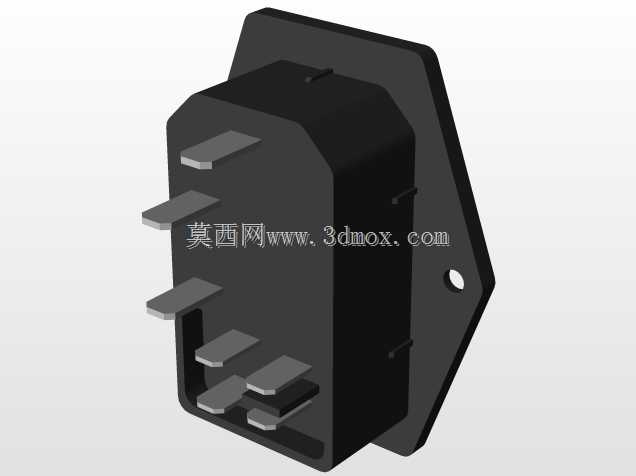 3/4�����ص����豸���