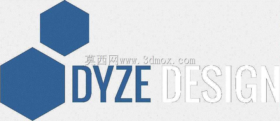 DyzeXtruder燃气轮机