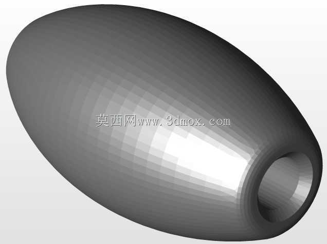 Mecanum����58x27