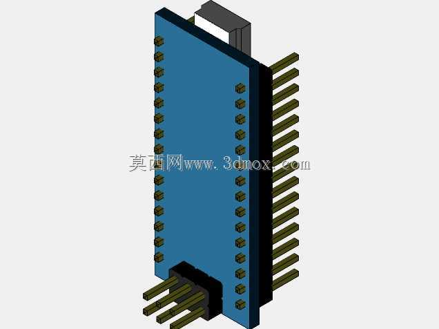 Arduino����