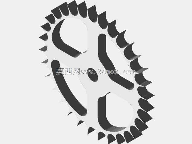 全功能外祖父钟