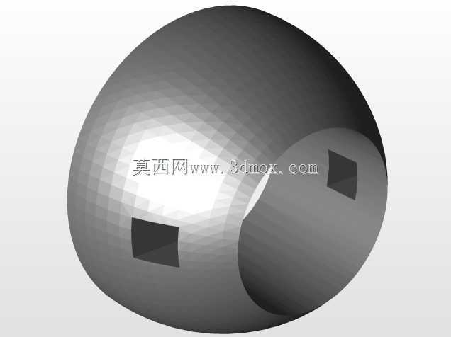 全功能外祖父钟
