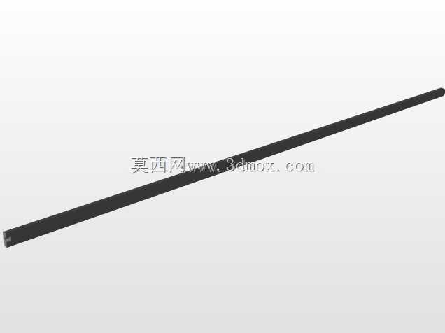 全功能外祖父钟