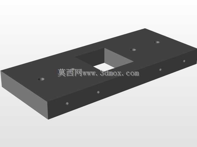 全功能外祖父钟