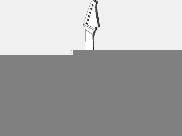 电吉他
