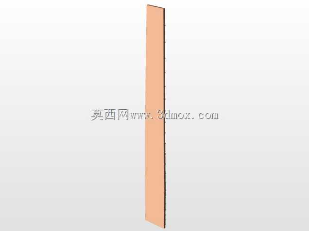 电吉他