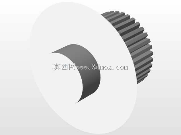 电吉他