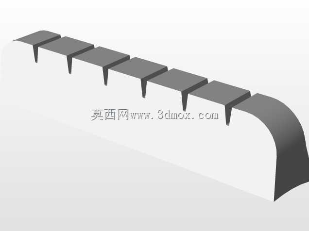 电吉他