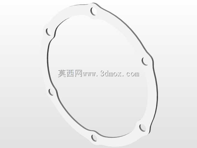 行星齿轮箱设计