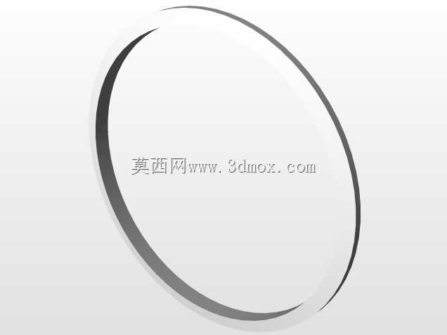 行星齿轮箱设计