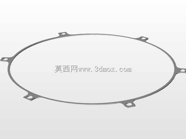 行星齿轮箱设计