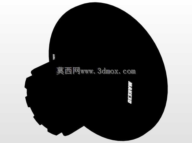 行星齿轮箱设计