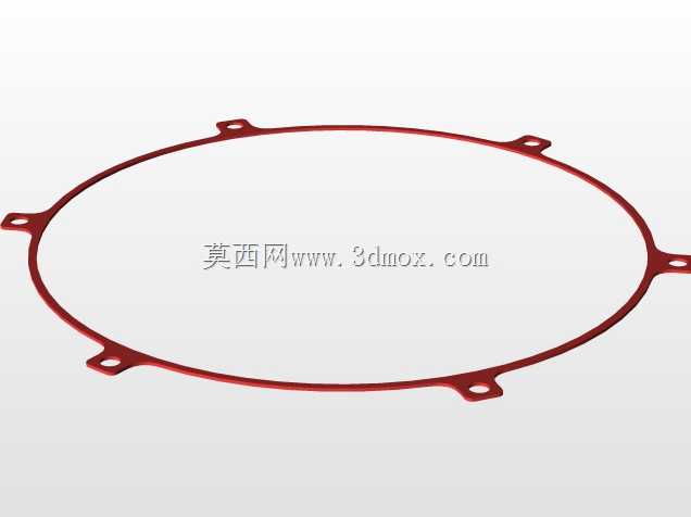 行星齿轮箱设计