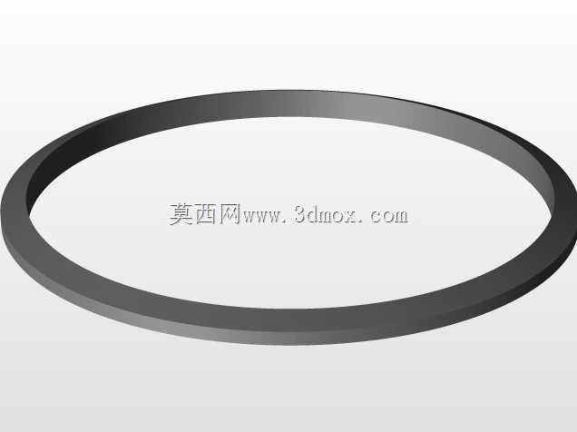 行星齿轮箱设计