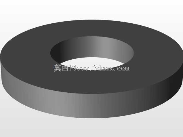 行星齿轮箱设计