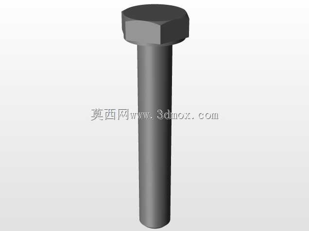 行星齿轮箱设计