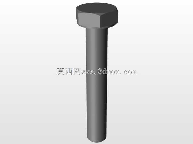 行星齿轮箱设计