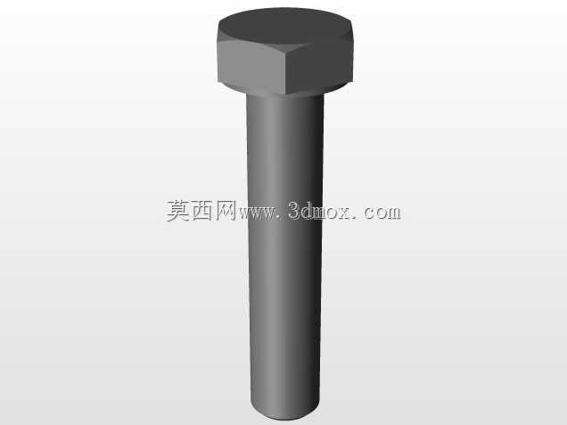 行星齿轮箱设计