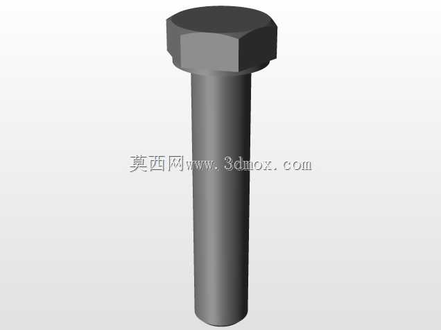 行星齿轮箱设计