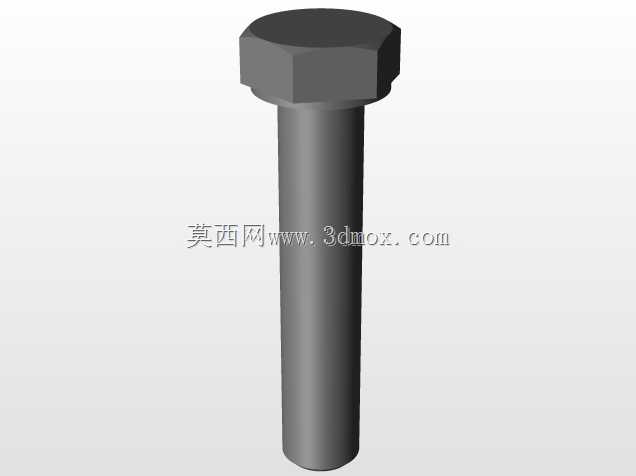 行星齿轮箱设计
