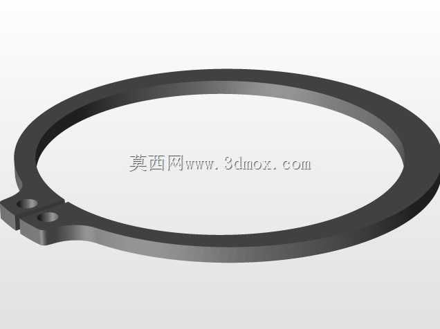 行星齿轮箱设计