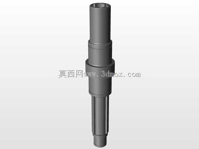 行星齿轮箱设计
