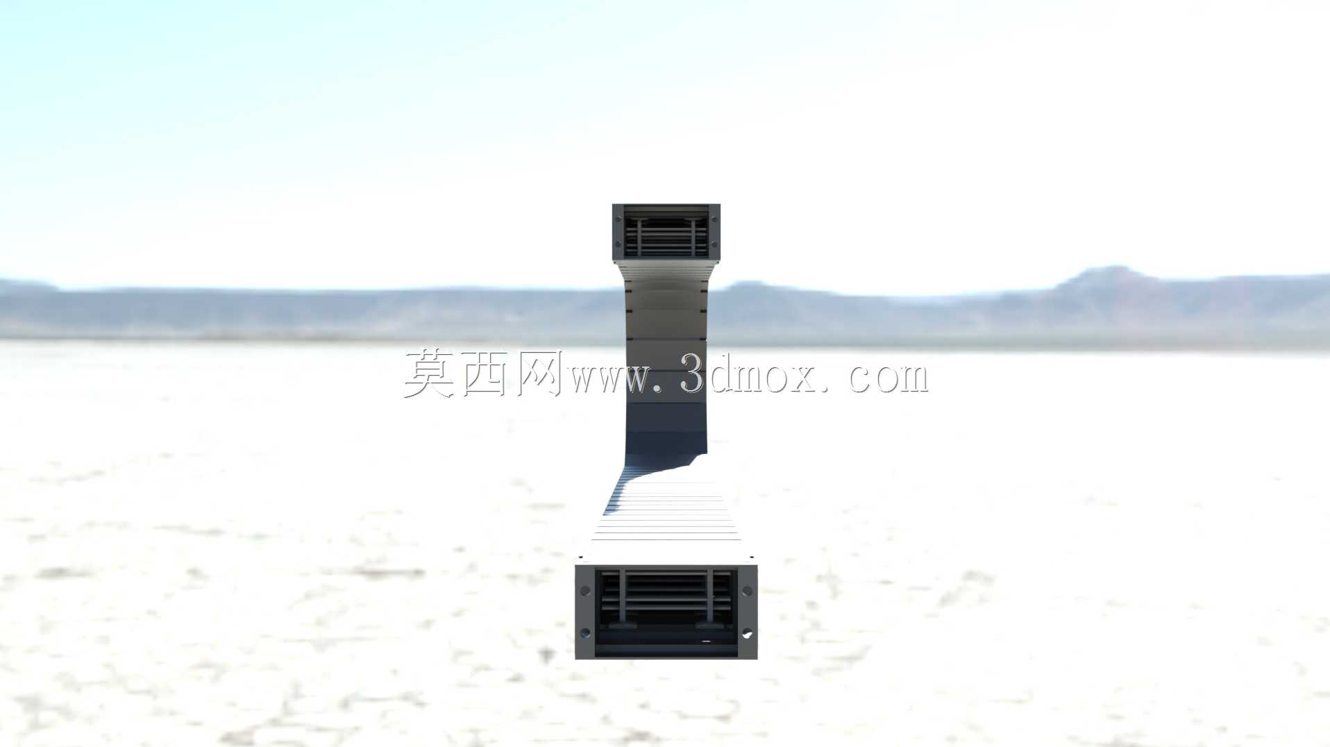 IGUS-������ϵ��R158.075.250.0