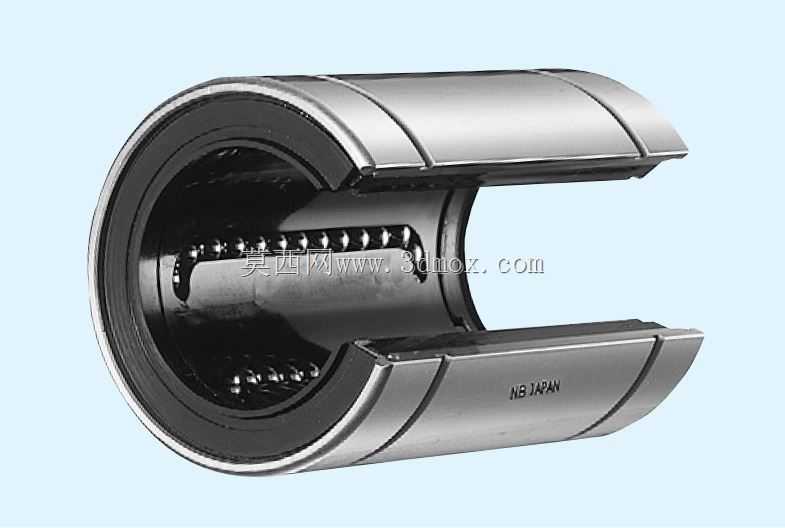���Գ���SM16G-OP\u0026 SM20G-OP