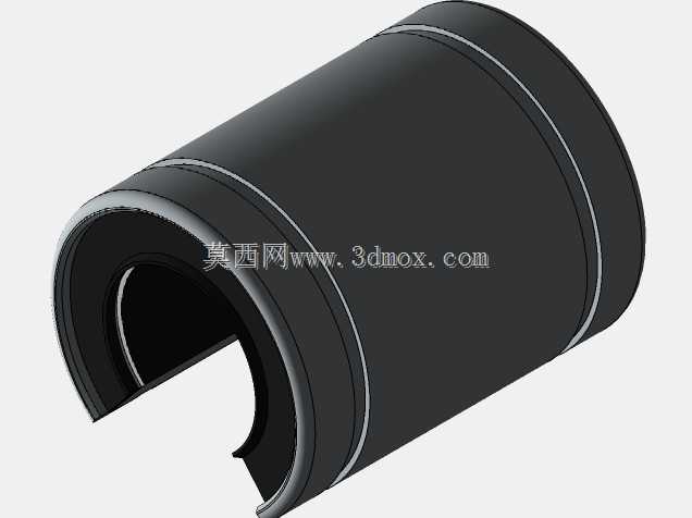 ���Գ���SM16G-OP\u0026 SM20G-OP