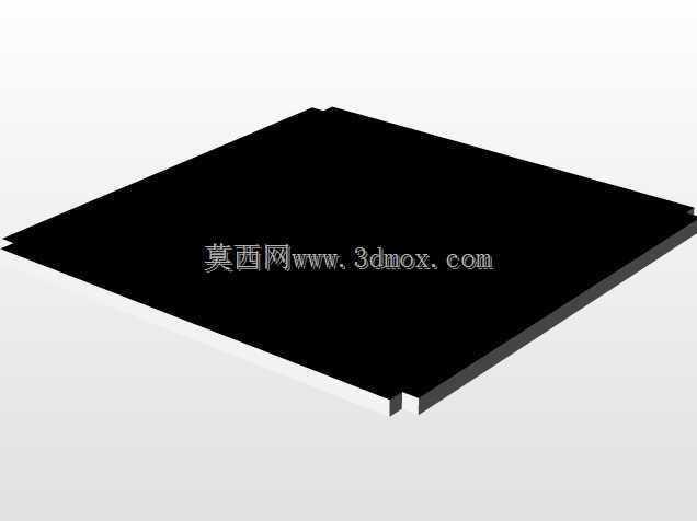 Anet A8 3D��ӡ������