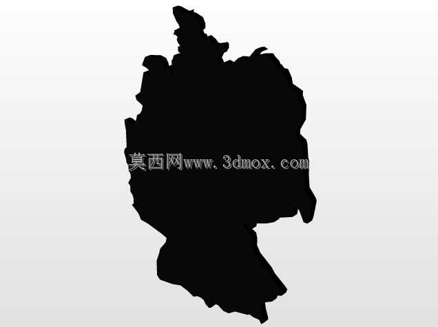欧洲-所有国家/地区系列