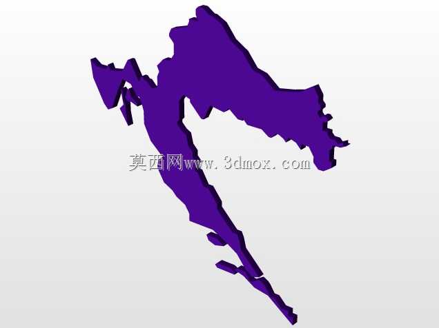 欧洲-所有国家/地区系列