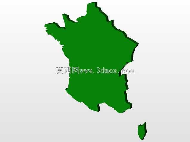 欧洲-所有国家/地区系列